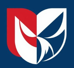 Quelthoriupholae logo image